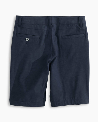 Boys T3 Golf Shorts | Southern Tide Kids