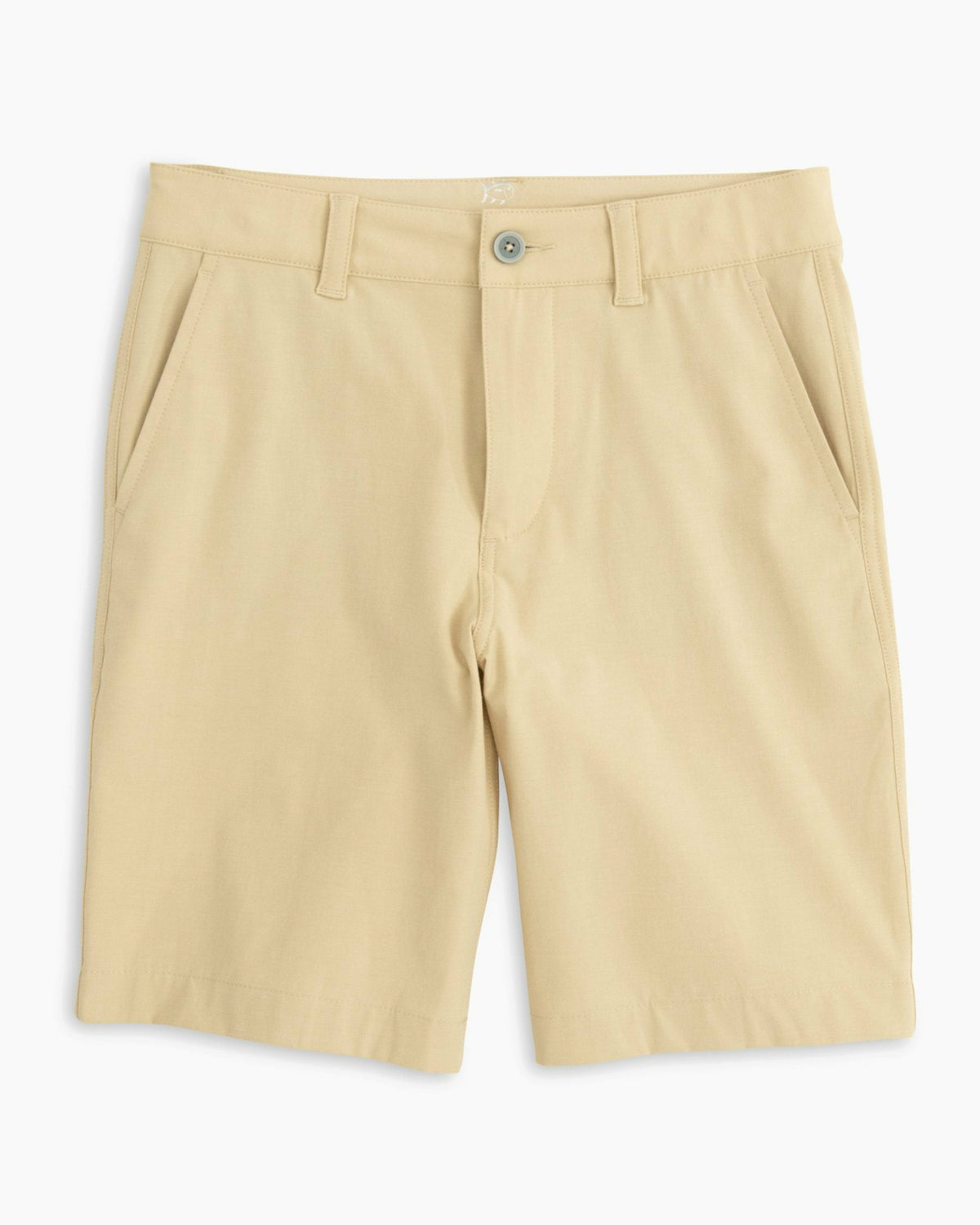 Boys T3 Golf Shorts | Southern Tide Kids