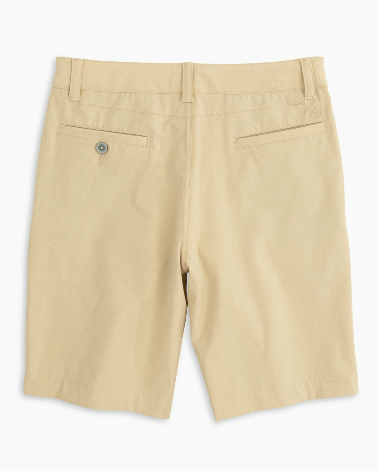 Boys T3 Golf Shorts | Southern Tide Kids