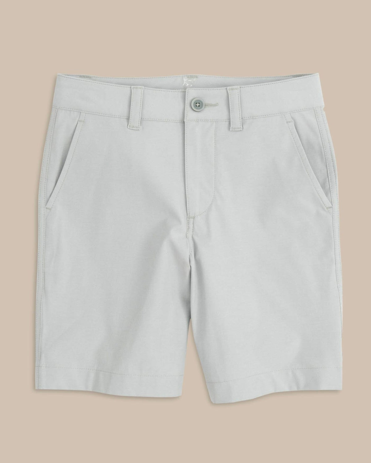 Seagull Grey,0