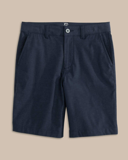 True Navy,0