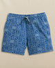 Nautical Blue
