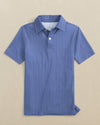 Nautical Blue