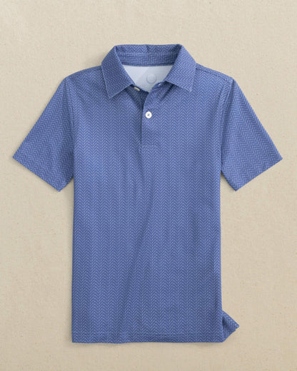 Nautical Blue,XS