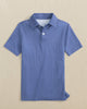 Nautical Blue