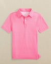 Sea Pink