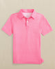 Sea Pink