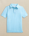 Tropical Breeze Blue