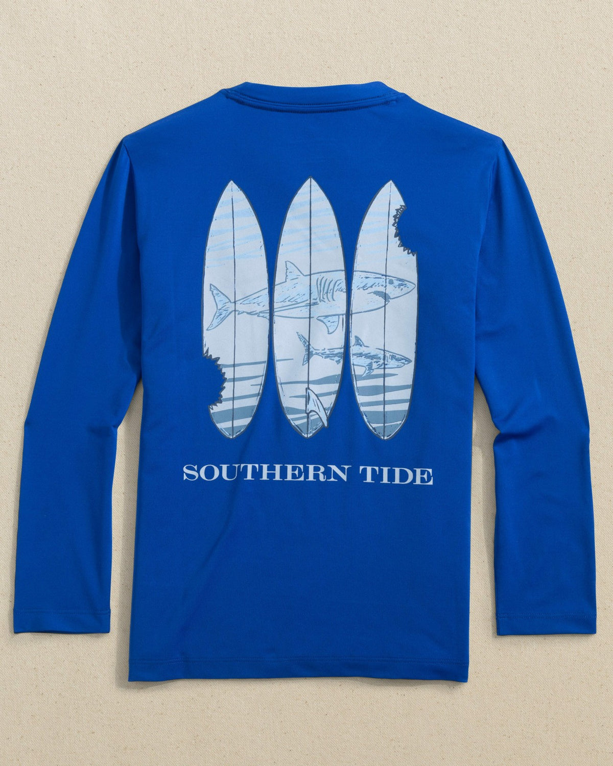 Surf Blue,XS