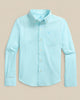 Tropical Breeze Blue