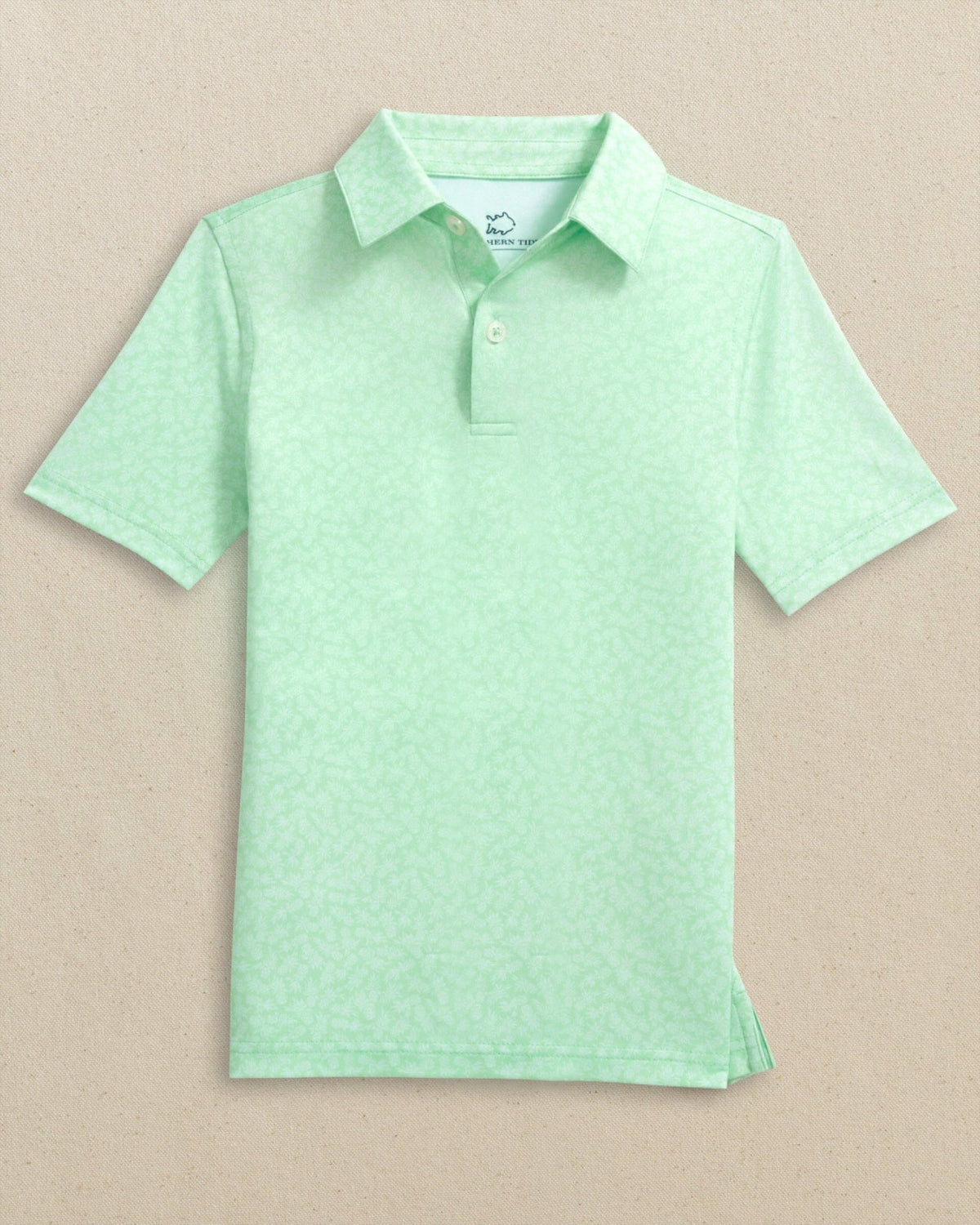 Green Ash,XS