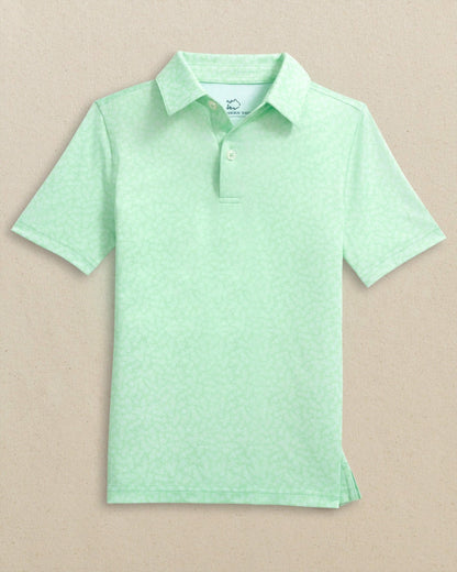 Green Ash,XS
