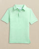Green Ash