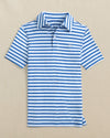 Surf Blue