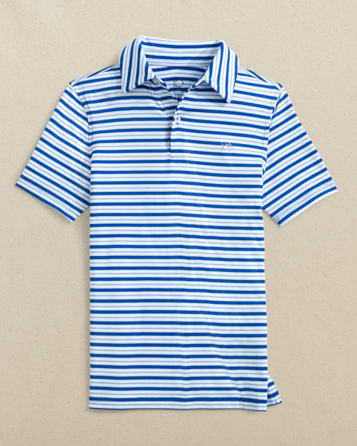 Surf Blue,XS