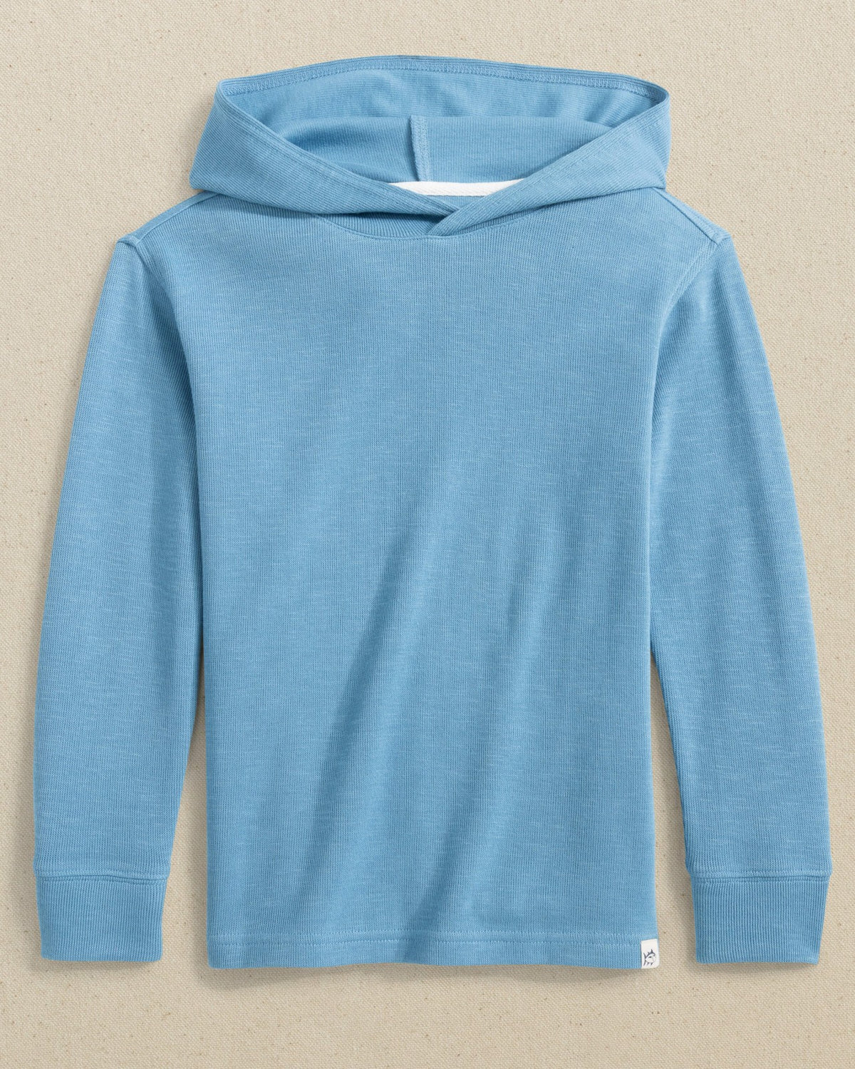Boys Bay View Hoodie | Southern Tide Kids|Sale