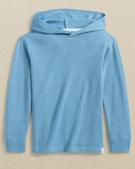 Boys Bay View Hoodie | Southern Tide Kids|Sale