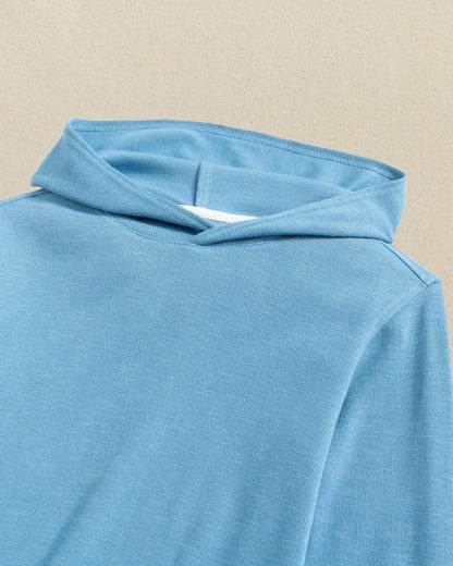 Boys Bay View Hoodie | Southern Tide Kids|Sale