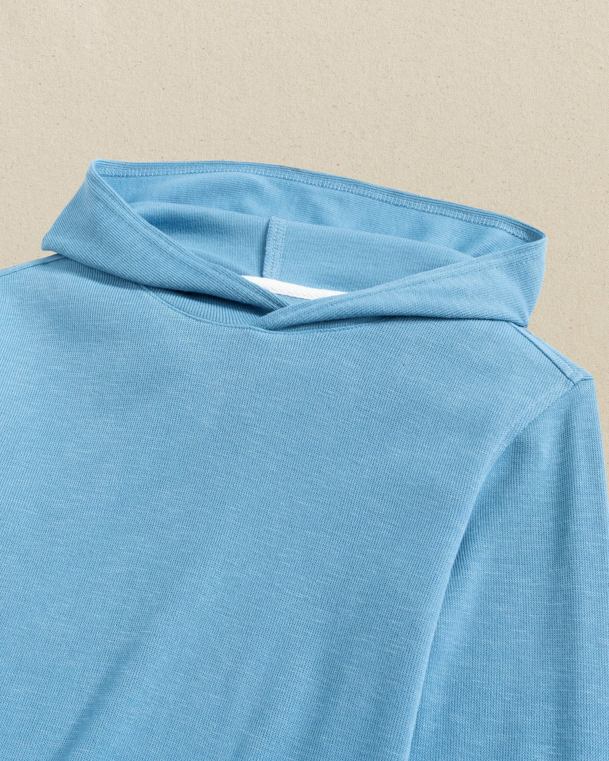 Boys Bay View Hoodie | Southern Tide Kids|Sale