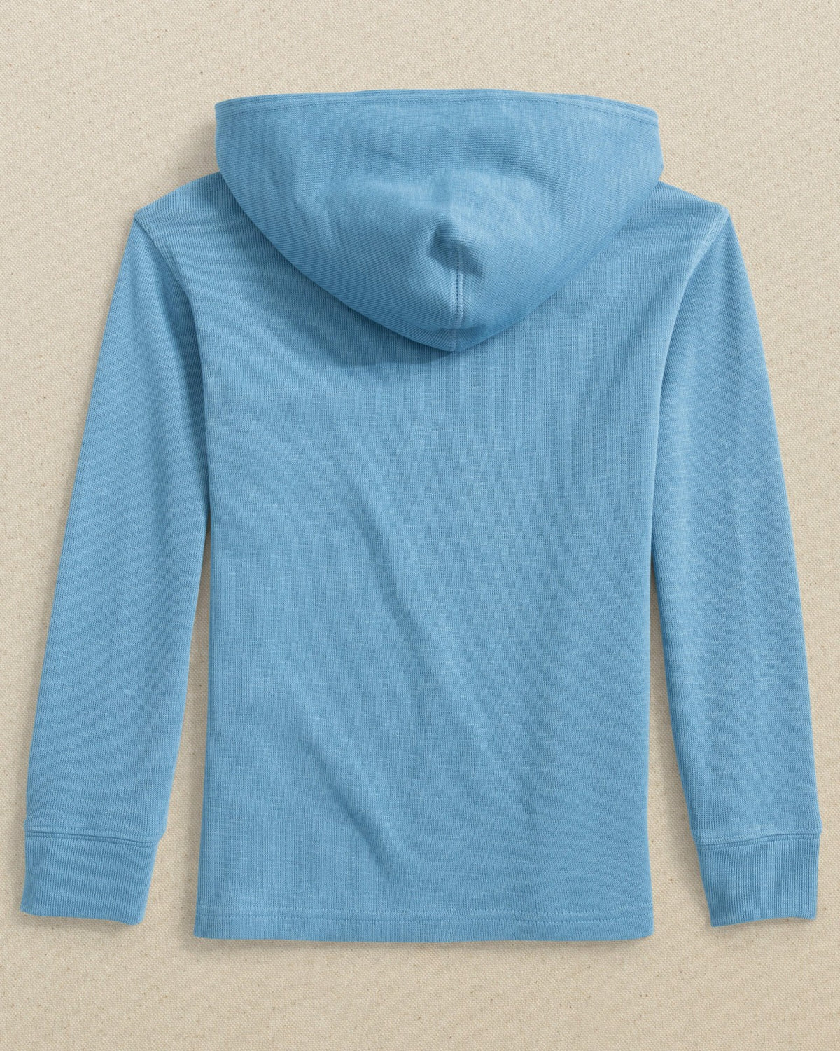 Boys Bay View Hoodie | Southern Tide Kids|Sale