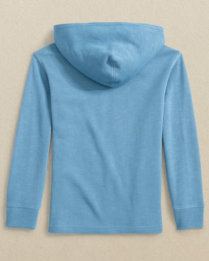 Boys Bay View Hoodie | Southern Tide Kids|Sale