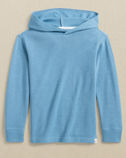 Cerulean,XS
