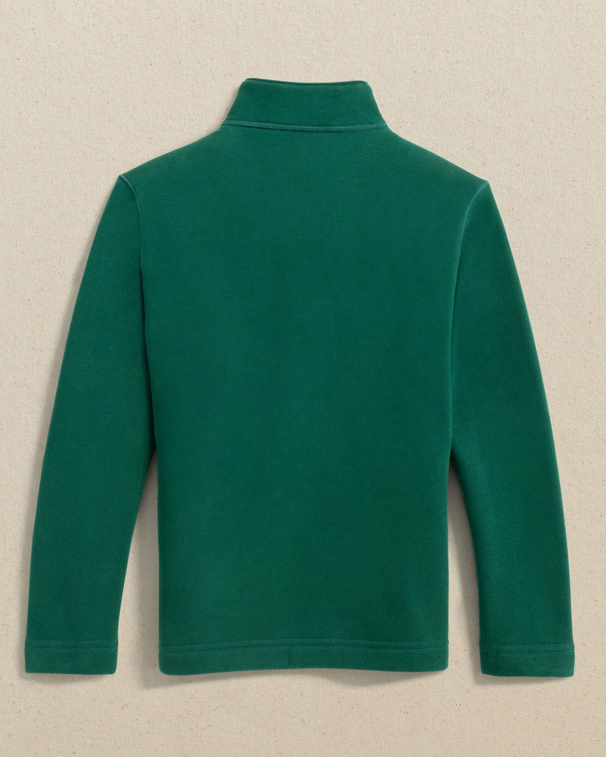 Boys Millview Fleece Quarter Zip | Southern Tide Kids|Sale