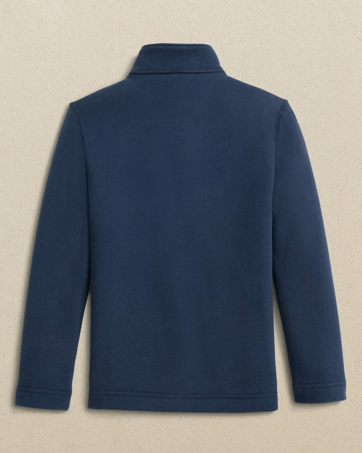 Boys Millview Fleece Quarter Zip | Southern Tide Kids|Sale