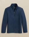 Dress Blue