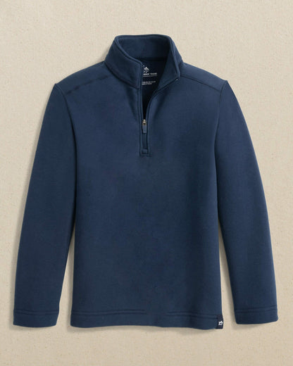 Dress Blue,XS