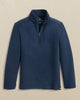 Dress Blue