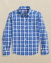 Surf Blue