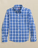 Surf Blue