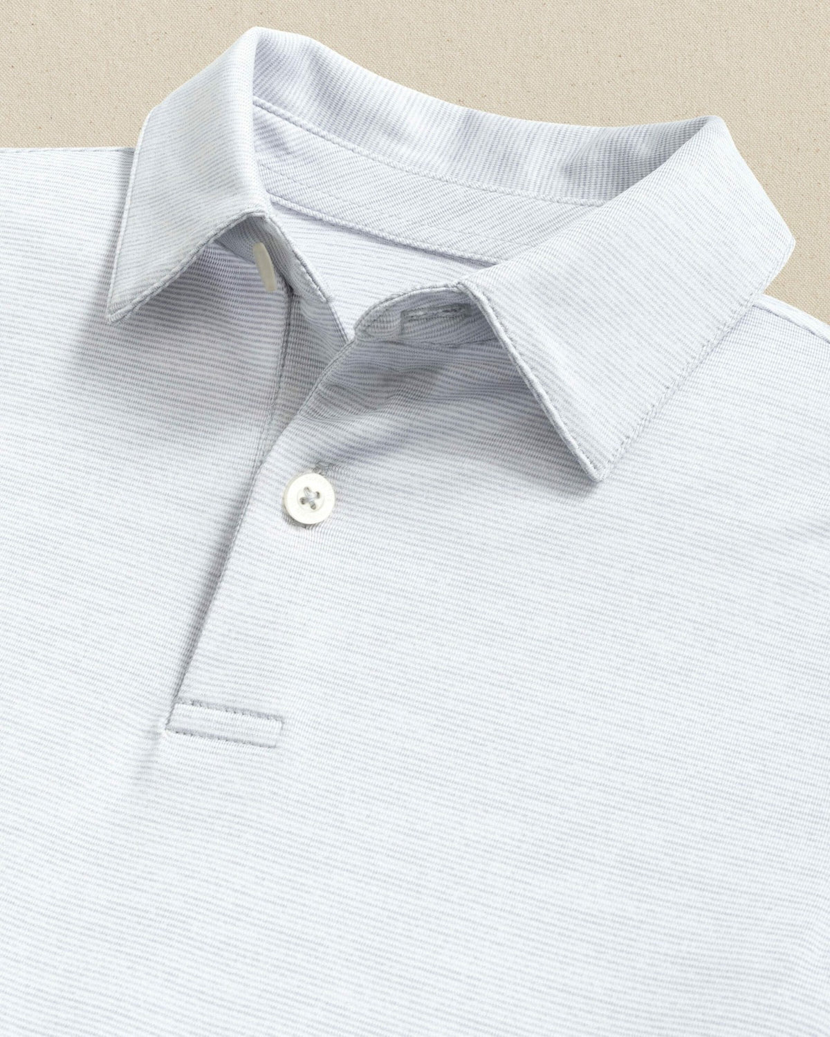 Team Colors Boy's Driver Spacedye Polo Shirt – Southern Tide | Southern Tide Kids|Sale