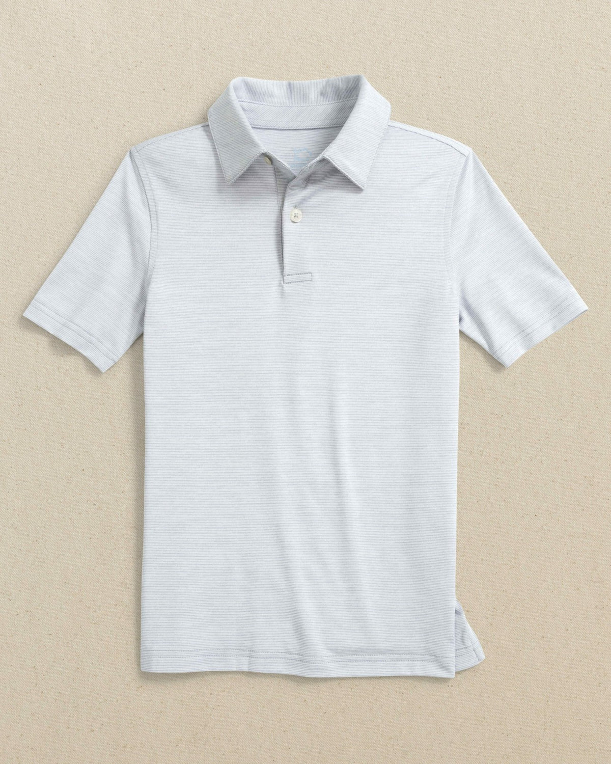 Slate Grey,XS
