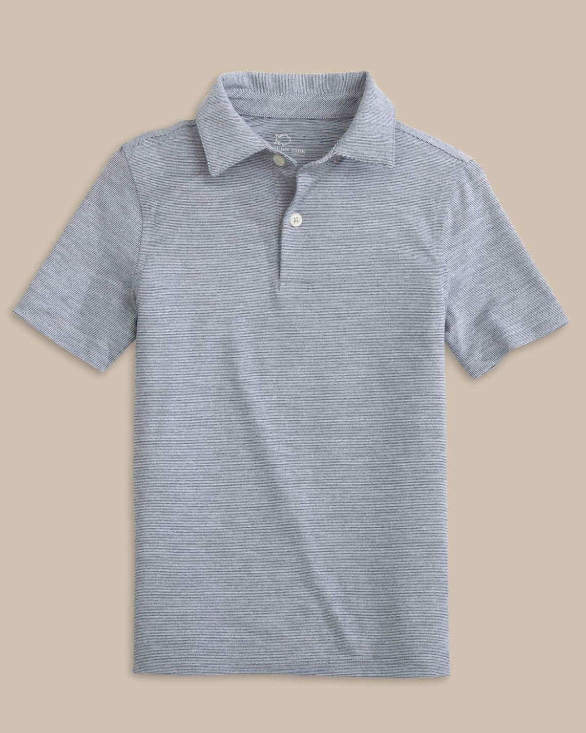 Navy,XS