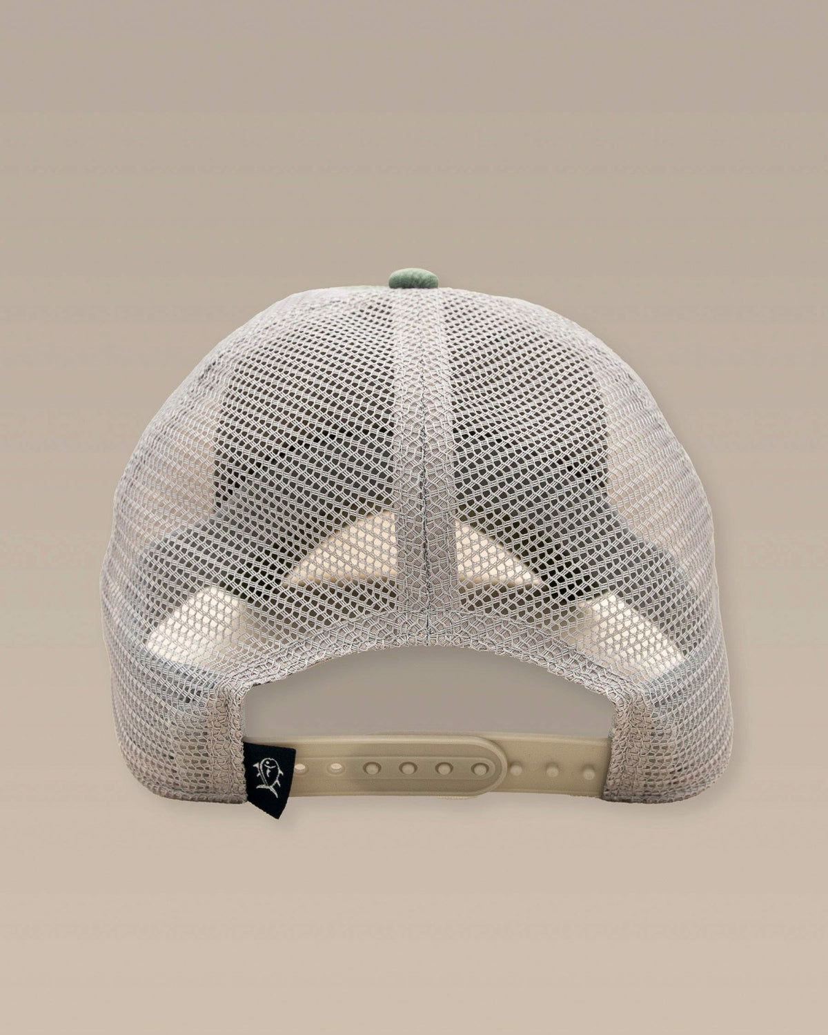 Kids Palmetto SJ Trucker Hat | Southern Tide Kids|Sale