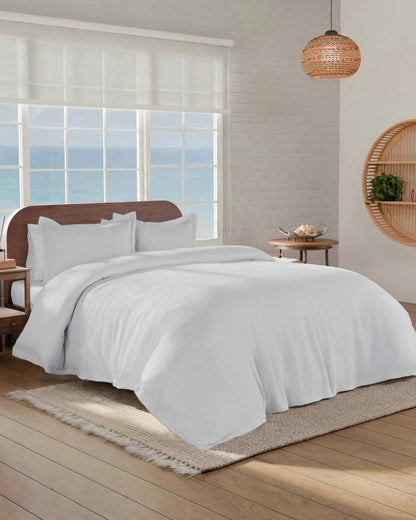 Saltwater Comforter Set | Southern Tide Home