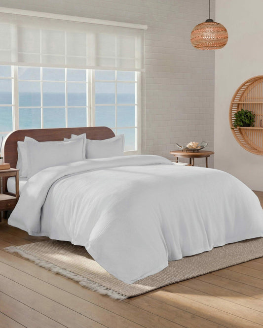 Saltwater Comforter Set | Southern Tide Home