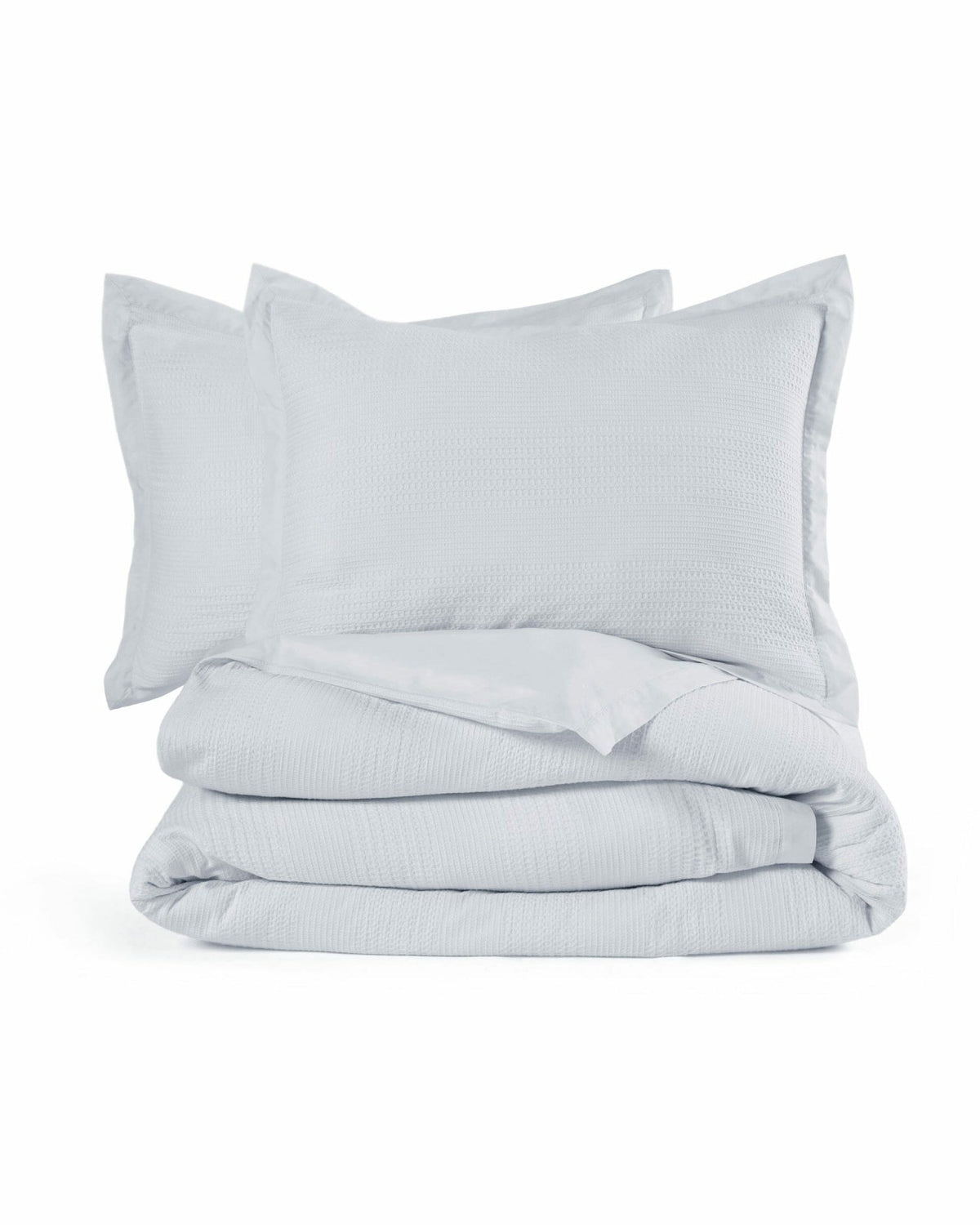 Saltwater Comforter Set | Southern Tide Home