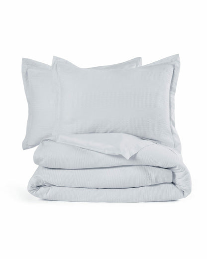 Saltwater Comforter Set | Southern Tide Home
