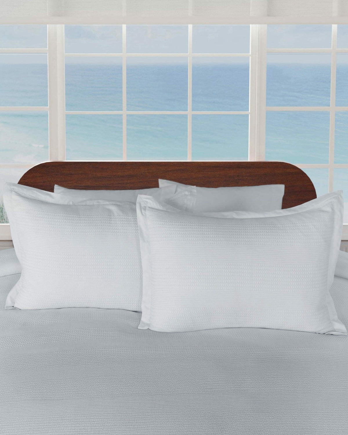 Saltwater Comforter Set | Southern Tide Home