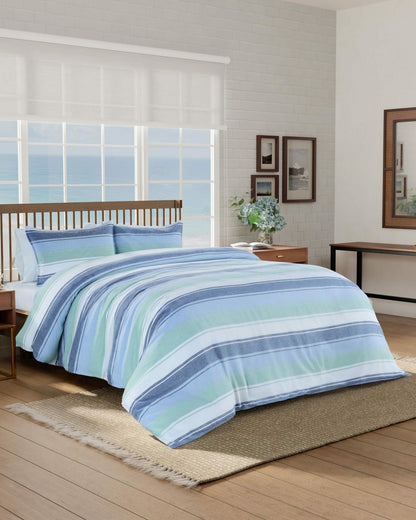 Darien Comforter Set | Southern Tide Home