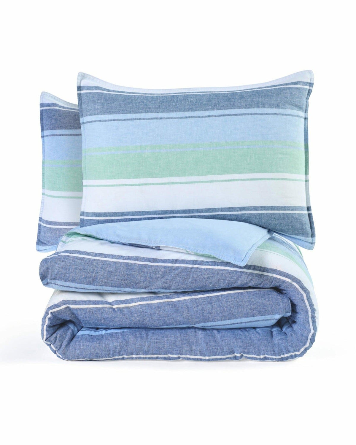 Darien Comforter Set | Southern Tide Home