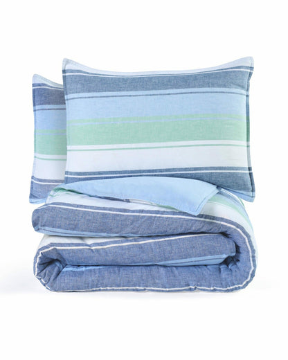 Darien Comforter Set | Southern Tide Home
