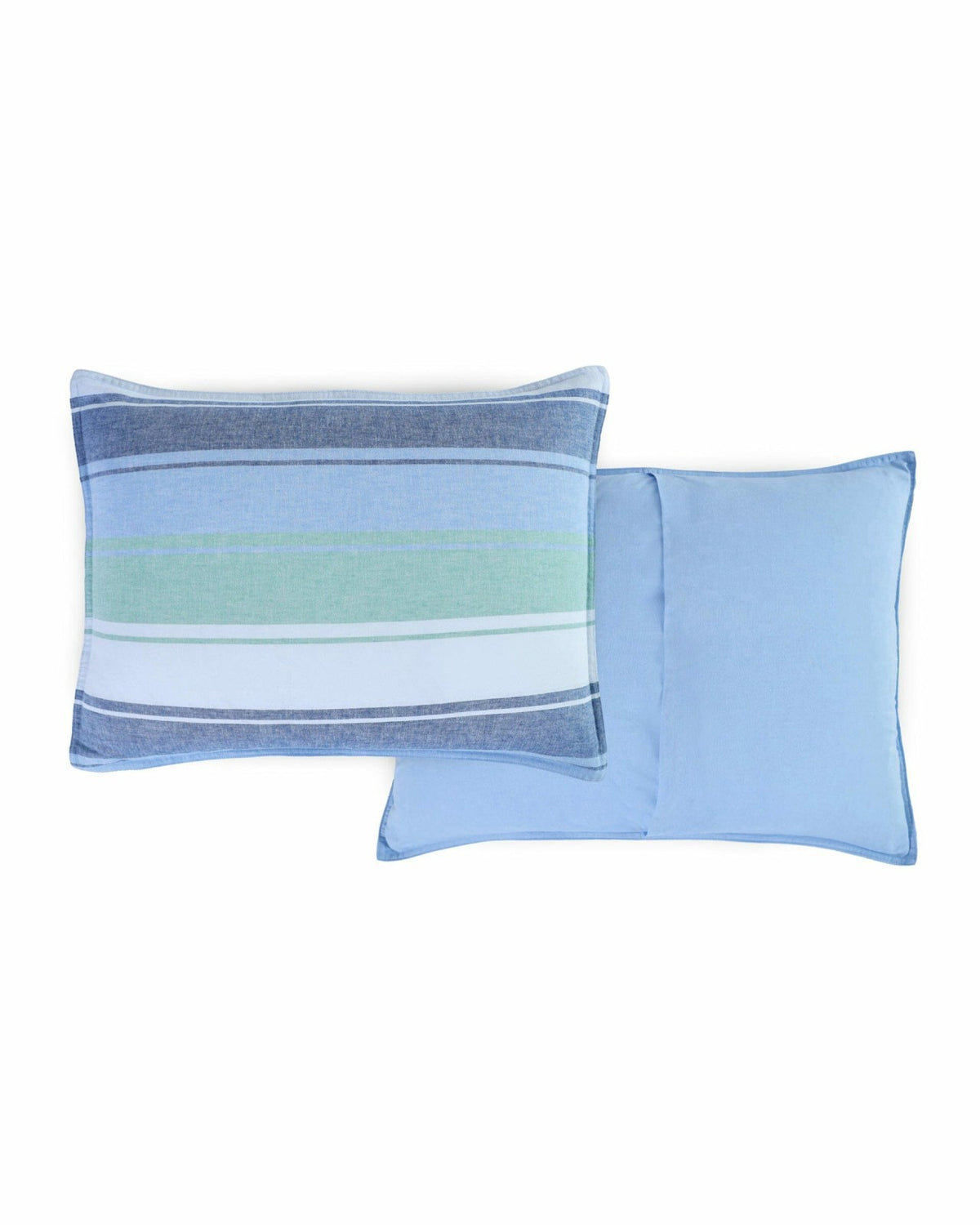 Darien Comforter Set | Southern Tide Home