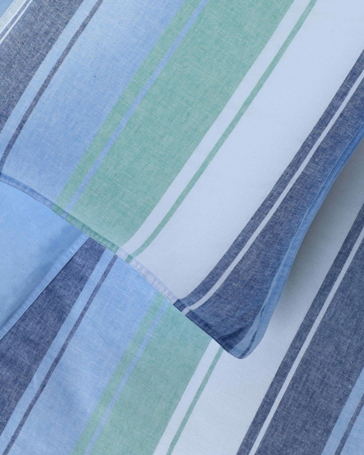Darien Comforter Set | Southern Tide Home