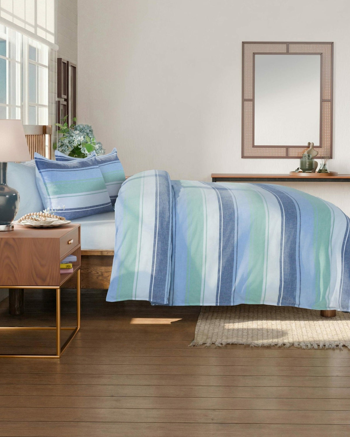 Darien Comforter Set | Southern Tide Home