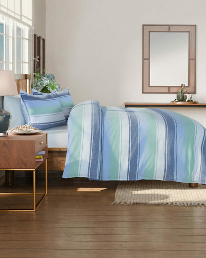 Darien Comforter Set | Southern Tide Home
