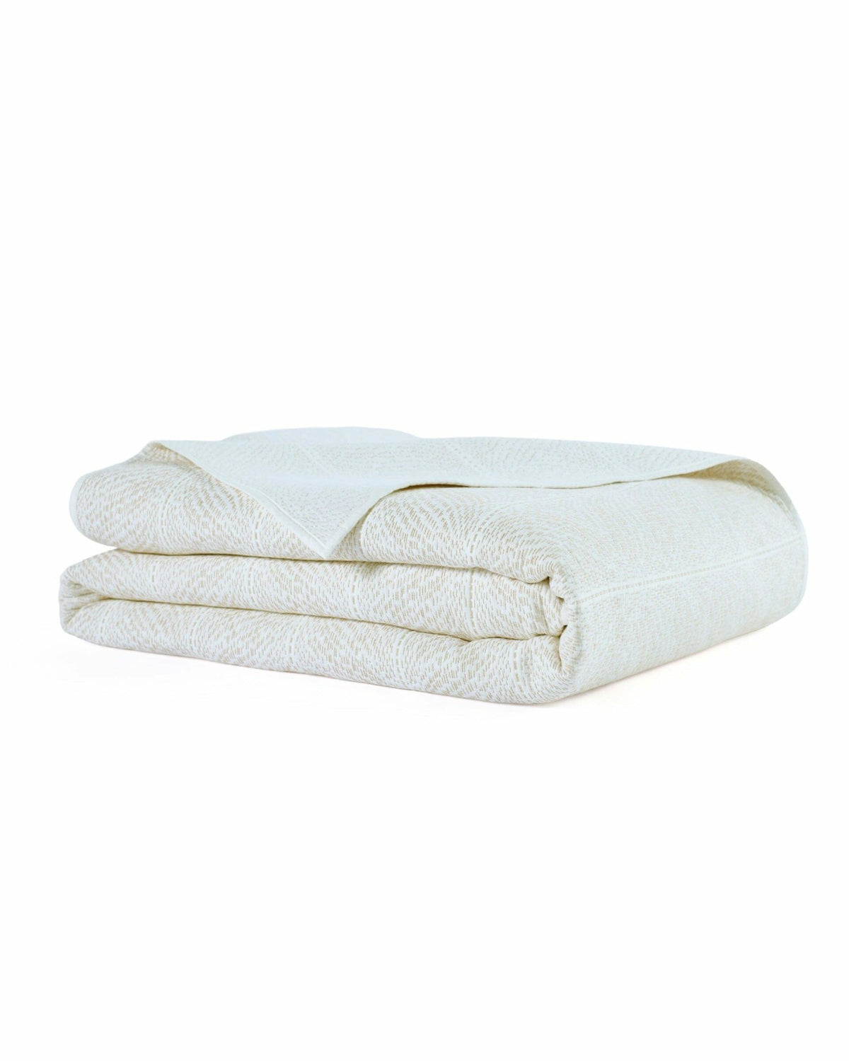 Tideline Coverlet Quilt | Southern Tide Home